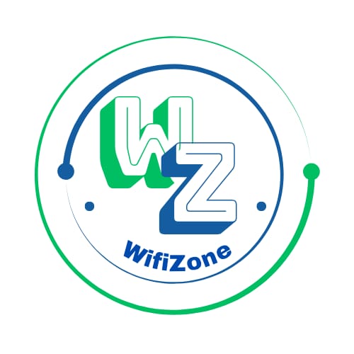 WIFI-ZONE-logo